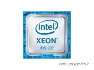 پردازنده سرور اینتل (Intel) سری Xeon مدل W-3265 فرکانس 2.7 گیگاهرتز سوکت 3647