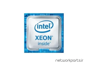پردازنده سرور اینتل (Intel) سری Xeon مدل W-3225 فرکانس 3.7 گیگاهرتز سوکت 3647