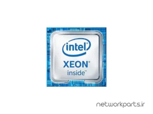 پردازنده سرور اینتل (Intel) سری Xeon مدل CD8067303533002 فرکانس 3.6 گیگاهرتز