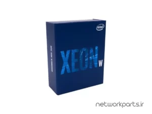 پردازنده سرور اینتل (Intel) سری Xeon مدل BX80708W1370 فرکانس 2.9 گیگاهرتز سوکت LGA1200
