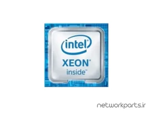 پردازنده سرور اینتل (Intel) سری Xeon مدل BX80695W2235 فرکانس 3.8 گیگاهرتز سوکت LGA2066