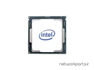 پردازنده سرور اینتل (Intel) سری Xeon مدل BX80708E2374G فرکانس 3.7 گیگاهرتز سوکت LGA1200