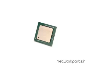 پردازنده سرور اچ پی (HP) سری Xeon مدل 733916-B21 فرکانس 2.6 گیگاهرتز سوکت LGA2011-3