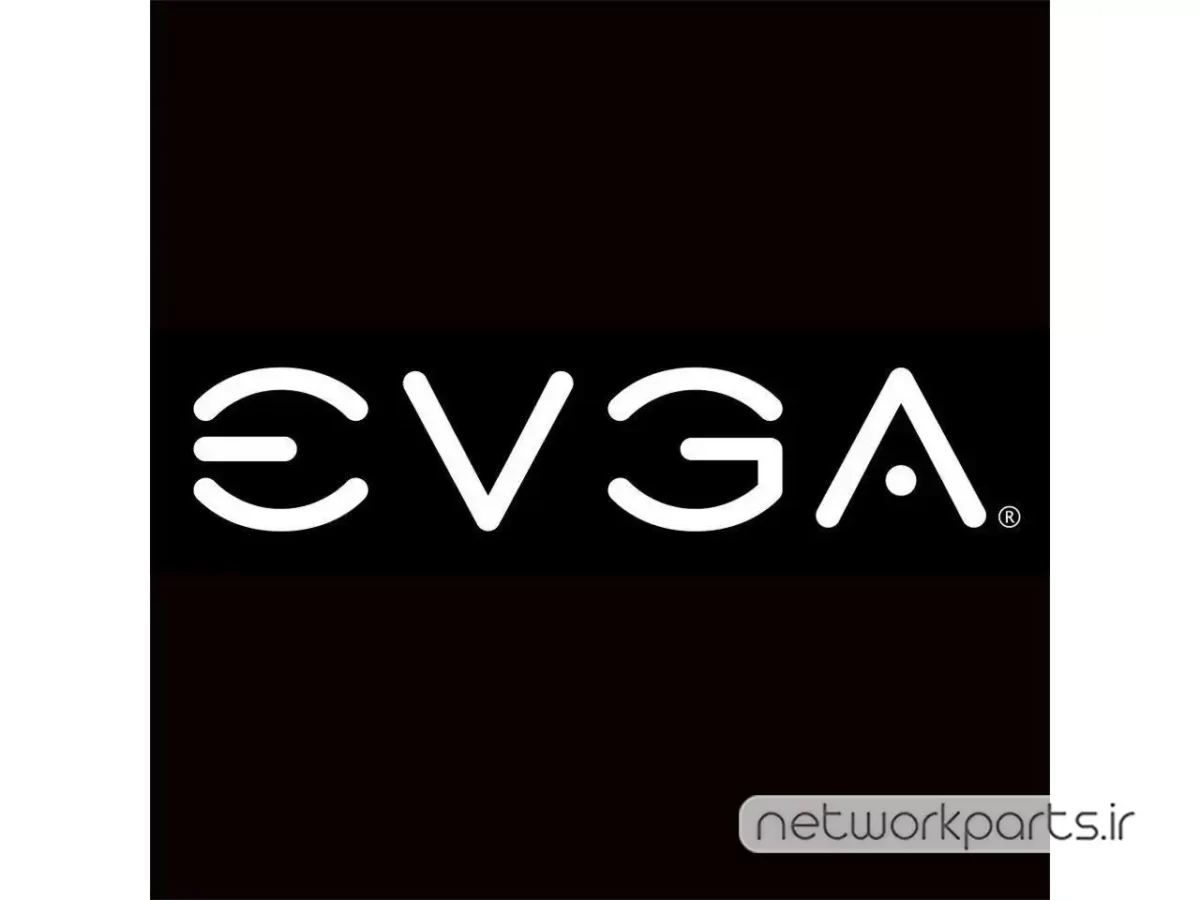 کارت گرافیکی ای وی جی ای (EVGA) مدل 03G-P4-5160-KR پردازنده گرافیکی GeForce-GTX1060 حافظه 3 گیگابایت نوع GDDR5