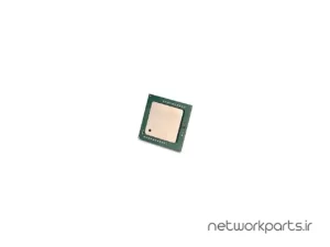 پردازنده سرور اچ پی (HP) سری Xeon مدل 3104 فرکانس 1.70 گیگاهرتز