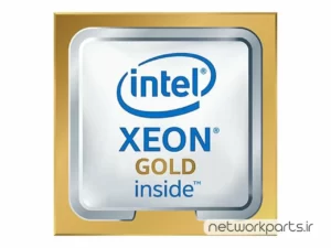 پردازنده سرور اینتل (Intel) سری Xeon مدل CD8068904571601 فرکانس 3.0 گیگاهرتز سوکت LGA4189