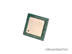 پردازنده سرور اچ پی (HP) سری Xeon مدل E5-2403 فرکانس 1.8 گیگاهرتز سوکت LGA1356