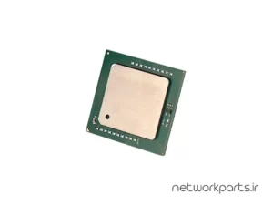 پردازنده سرور اچ پی (HP) سری Xeon مدل 767049-B21 فرکانس 2.6 گیگاهرتز سوکت LGA2011