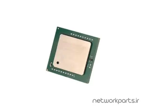 پردازنده سرور اچ پی (HP) سری Xeon مدل 755394-B21 فرکانس 2.5 گیگاهرتز سوکت LGA2011-3