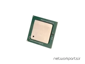پردازنده سرور اچ پی (HP) سری Xeon مدل 765540-B21 فرکانس 2.4 گیگاهرتز سوکت LGA2011-3