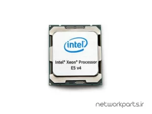 پردازنده سرور اینتل (Intel) سری Xeon مدل CM8066002033202 فرکانس 1.8 گیگاهرتز سوکت LGA2011-3
