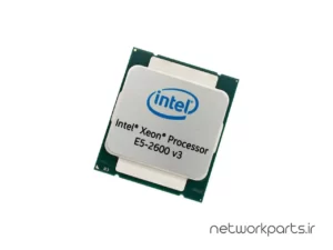 پردازنده سرور اینتل (Intel) سری Xeon مدل CM8064401609728 فرکانس 2.0 گیگاهرتز سوکت LGA2011-3