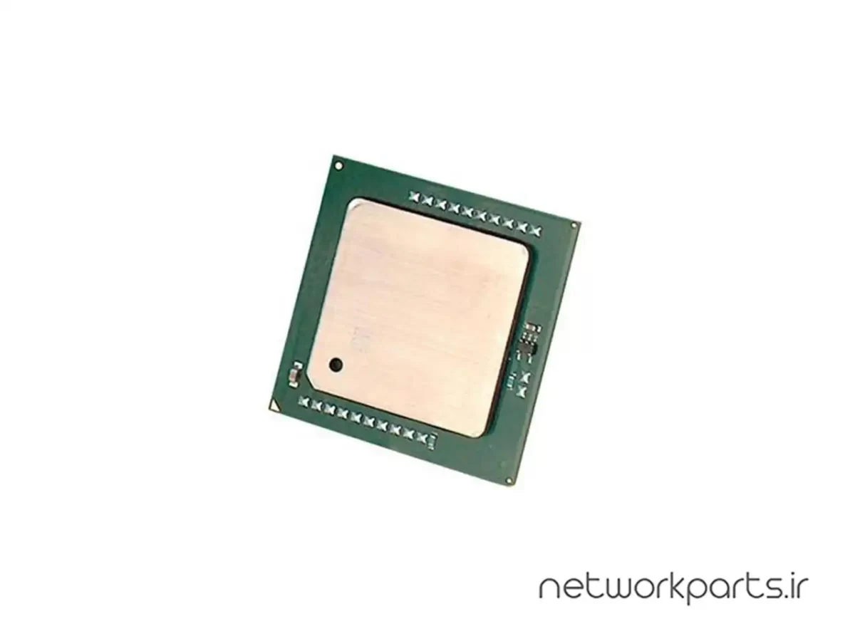 پردازنده سرور اچ پی (HP) سری Xeon مدل E5-2630L-v4 فرکانس 2.2 گیگاهرتز سوکت LGA2011