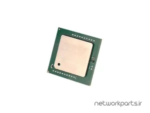 پردازنده سرور اچ پی (HP) سری Xeon مدل E5-2630L-v4 فرکانس 2.2 گیگاهرتز سوکت LGA2011
