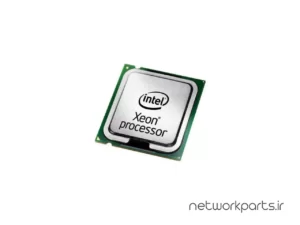 پردازنده سرور اینتل (Intel) سری Xeon مدل CM8063501292405 فرکانس 3.7 گیگاهرتز سوکت LGA2011