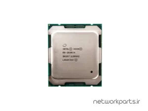 پردازنده سرور اینتل (Intel) سری Xeon مدل CM8066002032301 فرکانس 2.2 گیگاهرتز سوکت LGA2011-3