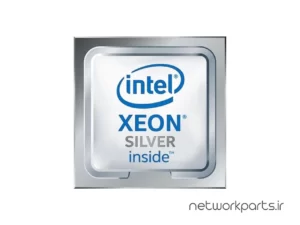 پردازنده سرور اینتل (Intel) سری Xeon مدل BX806954210R فرکانس 2.4 گیگاهرتز سوکت LGA3647
