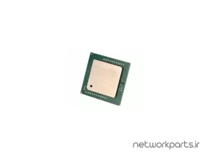پردازنده سرور اچ پی (HP) سری Xeon مدل 818172-B21 فرکانس 2.10 گیگاهرتز سوکت LGA771