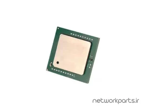 پردازنده سرور اچ پی (HP) سری Xeon مدل E5-2667-v4 فرکانس 3.2 گیگاهرتز سوکت LGA2011-3