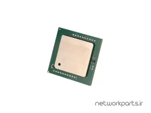 پردازنده سرور اچ پی (HP) سری Xeon مدل 830278-B21 فرکانس 2.6 گیگاهرتز سوکت LGA2011-3