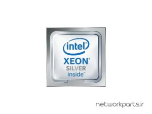 پردازنده سرور لنوو (Lenovo) سری Xeon مدل 4210 فرکانس 2.2 گیگاهرتز سوکت 3647