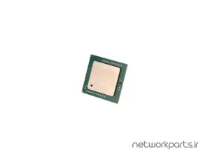 پردازنده سرور اچ پی (HP) سری Xeon مدل 6234 فرکانس 3.3 گیگاهرتز سوکت 3647