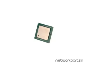 پردازنده سرور اچ پی (HP) سری Xeon مدل 755406-B21 فرکانس 3.4 گیگاهرتز سوکت LGA2011-3