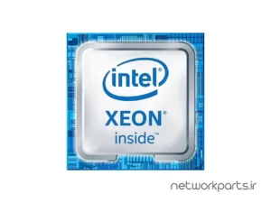 پردازنده سرور اینتل (Intel) سری Xeon مدل CM8066002645900 فرکانس 2.6 گیگاهرتز سوکت LGA2011-3