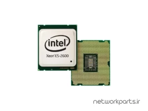 پردازنده سرور اینتل (Intel) سری Xeon مدل CM8062107184801 فرکانس 2.2 گیگاهرتز سوکت LGA2011