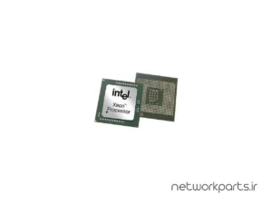 پردازنده سرور اچ پی (HP) سری Xeon مدل 860653-B21 فرکانس 2.1 گیگاهرتز