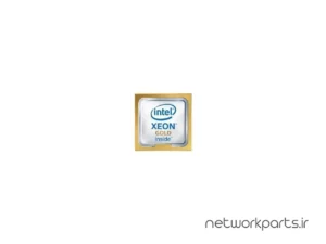 پردازنده سرور اینتل (Intel) سری Xeon مدل CD8067303535900 فرکانس 2.2 گیگاهرتز سوکت LGA3647