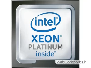 پردازنده سرور اچ پی (HP) سری Xeon مدل 8253 فرکانس 2.2 گیگاهرتز سوکت 3647