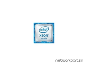 پردازنده سرور اینتل (Intel) سری Xeon مدل W-3235 فرکانس 3.3 گیگاهرتز سوکت 3647