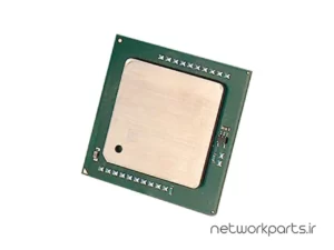 پردازنده سرور اچ پی (HP) سری Xeon مدل X5650 فرکانس 2.66 گیگاهرتز سوکت LGA1366