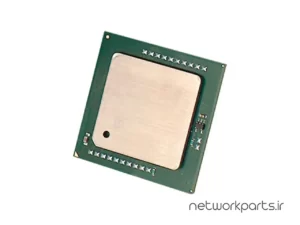 پردازنده سرور اچ پی (HP) سری Xeon مدل 662925-B21 فرکانس 2.4 گیگاهرتز سوکت LGA2011