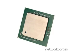 پردازنده سرور اچ پی (HP) سری Xeon مدل 662226-B21 فرکانس 2.9 گیگاهرتز سوکت LGA2011