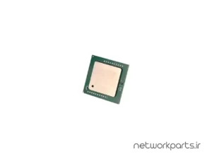 پردازنده سرور اچ پی (HP) سری Xeon مدل E5-2650-v3 فرکانس 2.3 گیگاهرتز سوکت LGA2011-3