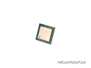 پردازنده سرور اچ پی (HP) سری Xeon مدل E5-2660-v3 فرکانس 2.6 گیگاهرتز سوکت LGA2011-3