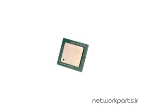 پردازنده سرور اچ پی (HP) سری Xeon مدل 6226 فرکانس 2.7 گیگاهرتز سوکت 3647