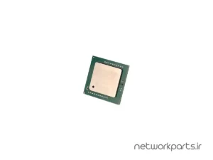 پردازنده سرور اچ پی (HP) سری Xeon مدل 660608-B21 فرکانس 2.9 گیگاهرتز سوکت LGA2011