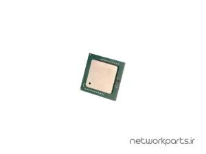پردازنده سرور اچ پی (HP) سری Xeon مدل E5-4650-v3 فرکانس 2.10 گیگاهرتز سوکت LGA2011