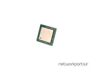 پردازنده سرور اچ پی (HP) سری Xeon مدل E5-4650-v4 فرکانس 2.2 گیگاهرتز سوکت LGA2011-3