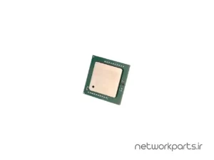 پردازنده سرور اچ پی (HP) سری Xeon مدل 3204 فرکانس 1.9 گیگاهرتز سوکت 3647