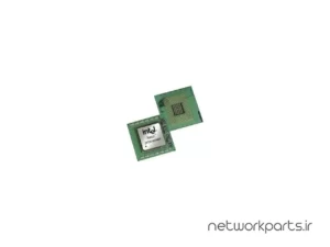 پردازنده سرور اچ پی (HP) سری Xeon مدل E5502 فرکانس 1.86 گیگاهرتز سوکت LGA1366