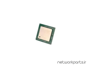 پردازنده سرور اچ پی (HP) سری Xeon مدل E5-2620-v4 فرکانس 2.10 گیگاهرتز سوکت 603