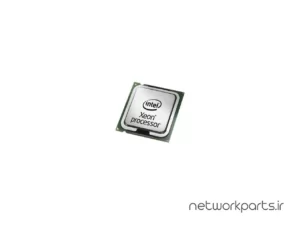 پردازنده سرور اچ پی (HP) سری Xeon مدل L5530 فرکانس 2.4 گیگاهرتز سوکت LGA1366