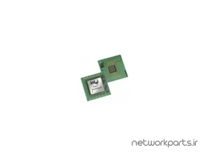 پردازنده سرور اچ پی (HP) سری Xeon مدل 5140 فرکانس 2.33 گیگاهرتز سوکت LGA771