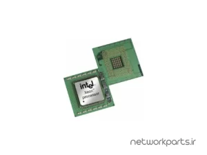 پردازنده سرور اچ پی (HP) سری Xeon مدل L5240 فرکانس 3.0 گیگاهرتز سوکت LGA771