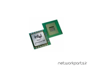 پردازنده سرور اچ پی (HP) سری Xeon مدل 7110M فرکانس 2.6 گیگاهرتز سوکت 604