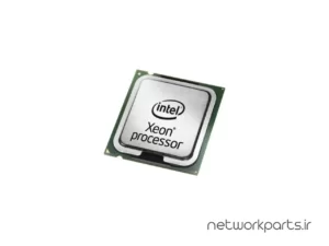 پردازنده سرور اچ پی (HP) سری Xeon مدل L5430 فرکانس 2.66 گیگاهرتز سوکت LGA771